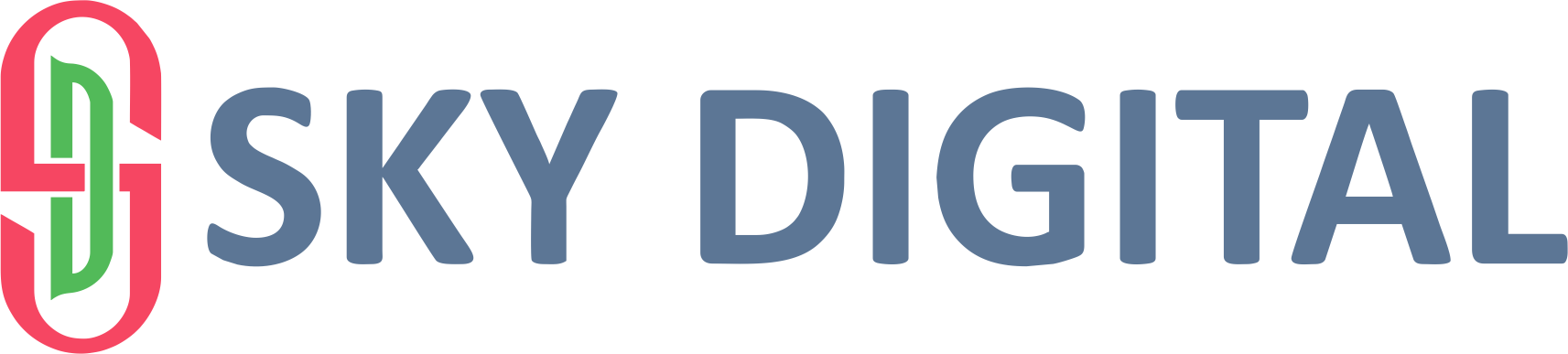 sky-digital-graphics-logo